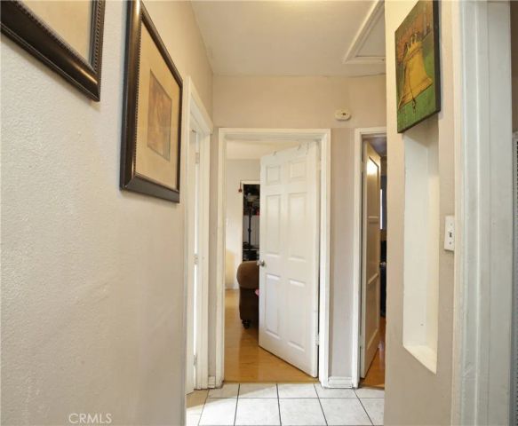 9329 Mcnerney, South Gate, CA 90280
