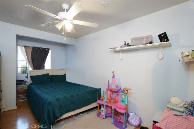 9329 Mcnerney, South Gate, CA 90280