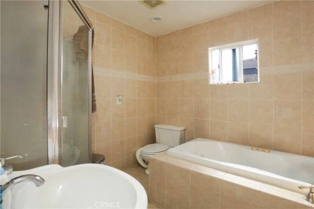 9329 Mcnerney, South Gate, CA 90280
