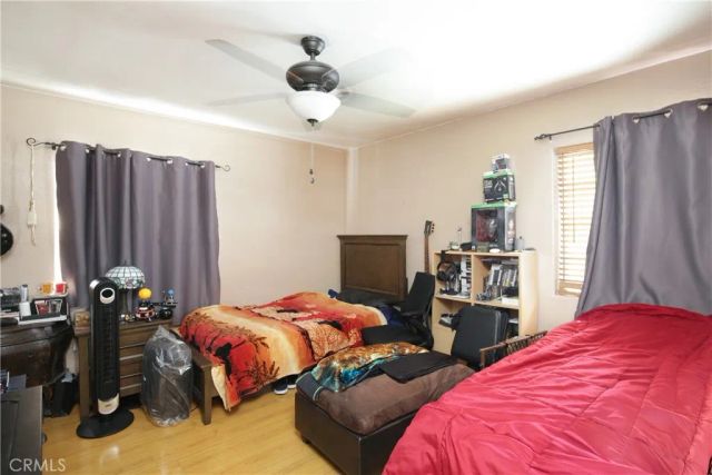9329 Mcnerney, South Gate, CA 90280