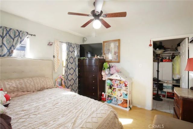 9329 Mcnerney, South Gate, CA 90280
