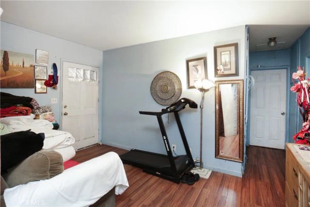 9329 Mcnerney, South Gate, CA 90280