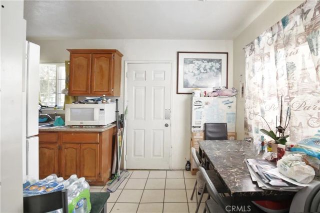 9329 Mcnerney, South Gate, CA 90280