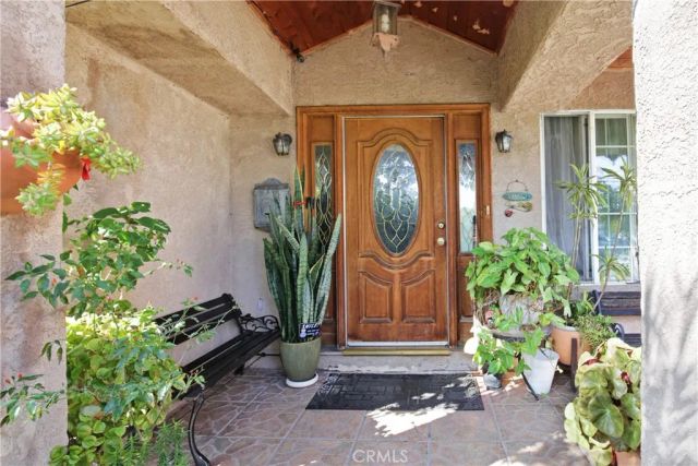 9329 Mcnerney, South Gate, CA 90280