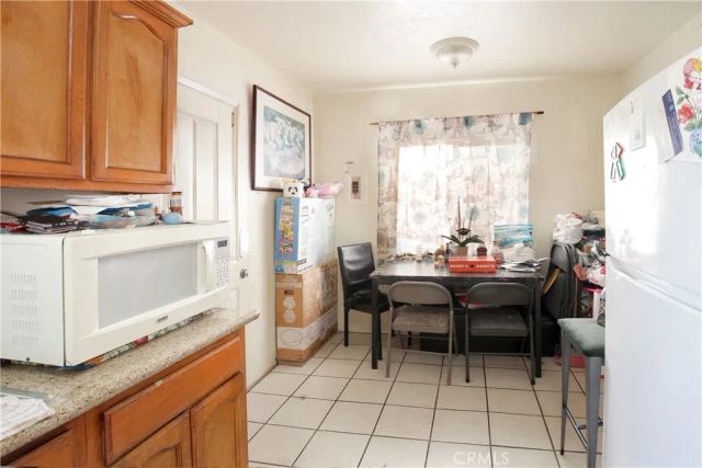 9329 Mcnerney, South Gate, CA 90280