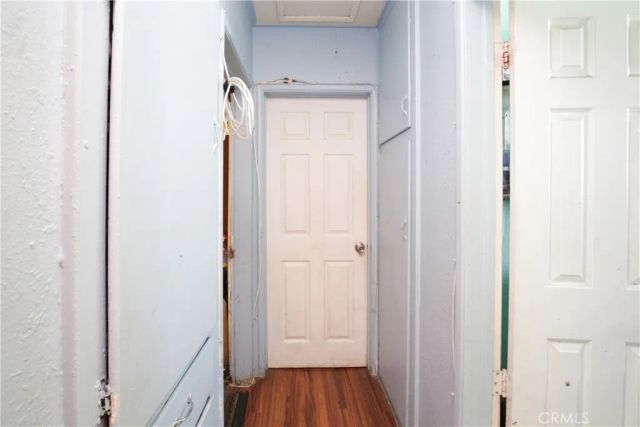 9329 Mcnerney, South Gate, CA 90280