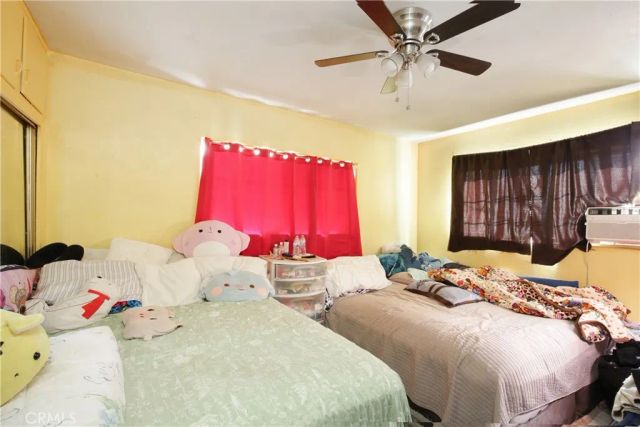 9329 Mcnerney, South Gate, CA 90280