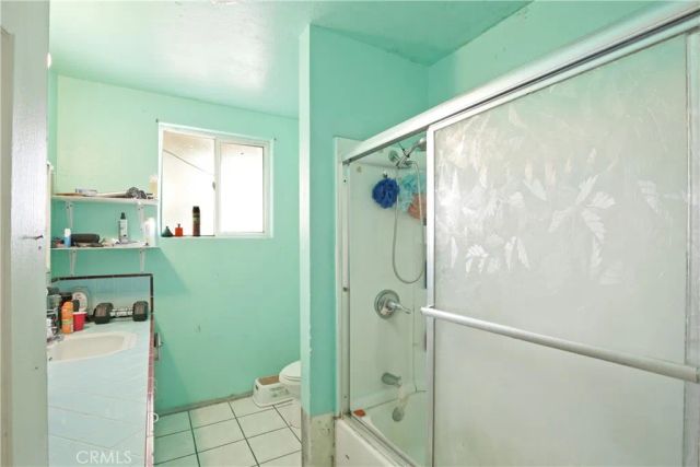 9329 Mcnerney, South Gate, CA 90280