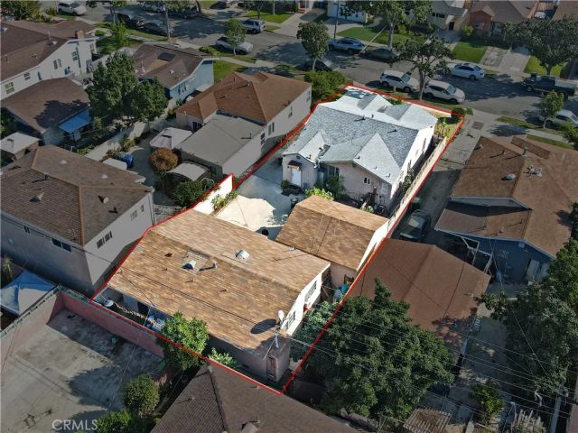 9329 Mcnerney, South Gate, CA 90280