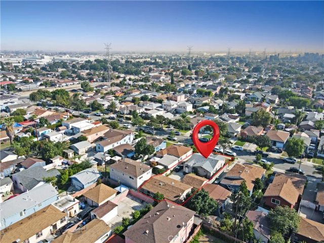 9329 Mcnerney, South Gate, CA 90280