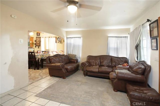9329 Mcnerney, South Gate, CA 90280