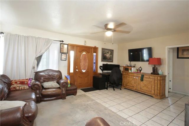 9329 Mcnerney, South Gate, CA 90280