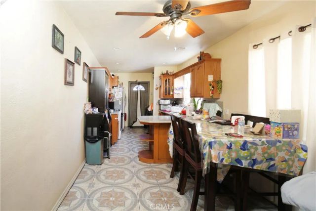 9329 Mcnerney, South Gate, CA 90280
