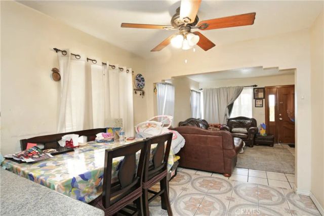 9329 Mcnerney, South Gate, CA 90280