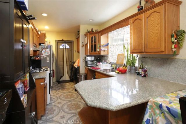 9329 Mcnerney, South Gate, CA 90280