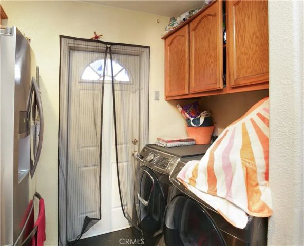9329 Mcnerney, South Gate, CA 90280