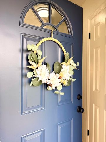 2650 S Chinowth Street, Visalia, CA 93277