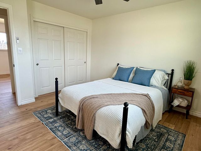 2650 S Chinowth Street, Visalia, CA 93277