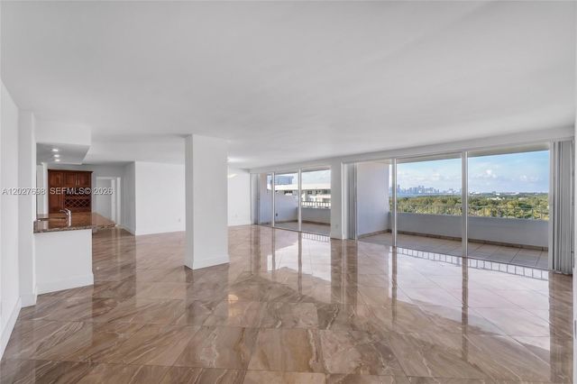 199 Ocean Lane Dr 1210, Key Biscayne, FL 33149