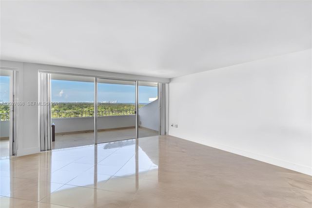199 Ocean Lane Dr 1210, Key Biscayne, FL 33149