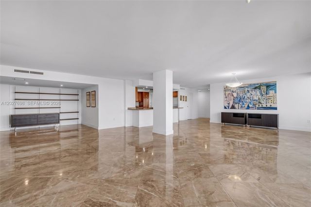 199 Ocean Lane Dr 1210, Key Biscayne, FL 33149