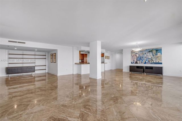 199 Ocean Lane Dr 1210, Key Biscayne, FL 33149