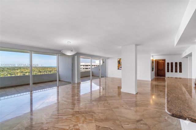 199 Ocean Lane Dr 1210, Key Biscayne, FL 33149