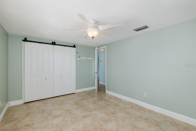 3543 HOOVER DRIVE, Holiday, FL 34691