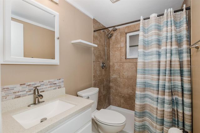 3543 HOOVER DRIVE, Holiday, FL 34691