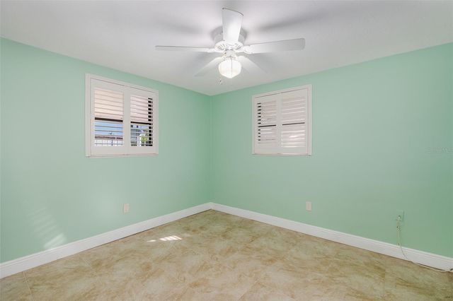 3543 HOOVER DRIVE, Holiday, FL 34691