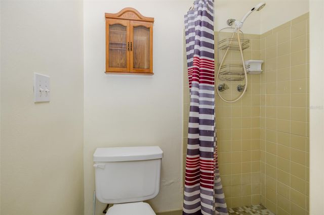 3543 HOOVER DRIVE, Holiday, FL 34691