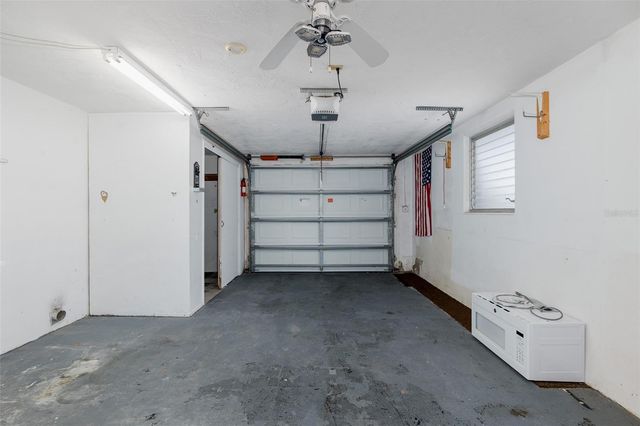 3543 HOOVER DRIVE, Holiday, FL 34691