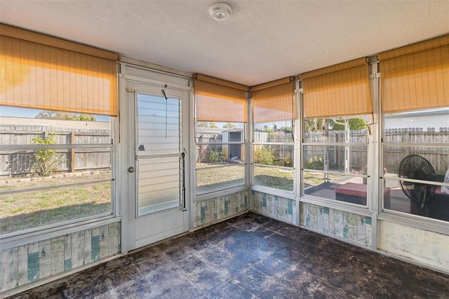 3543 HOOVER DRIVE, Holiday, FL 34691