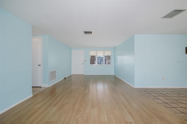 3543 HOOVER DRIVE, Holiday, FL 34691