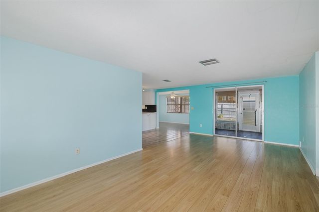 3543 HOOVER DRIVE, Holiday, FL 34691