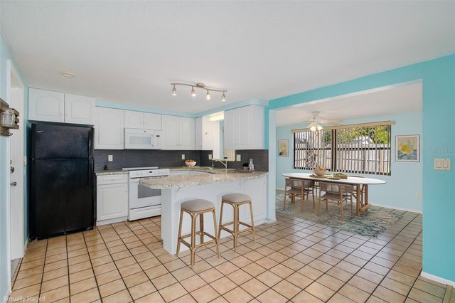 3543 HOOVER DRIVE, Holiday, FL 34691