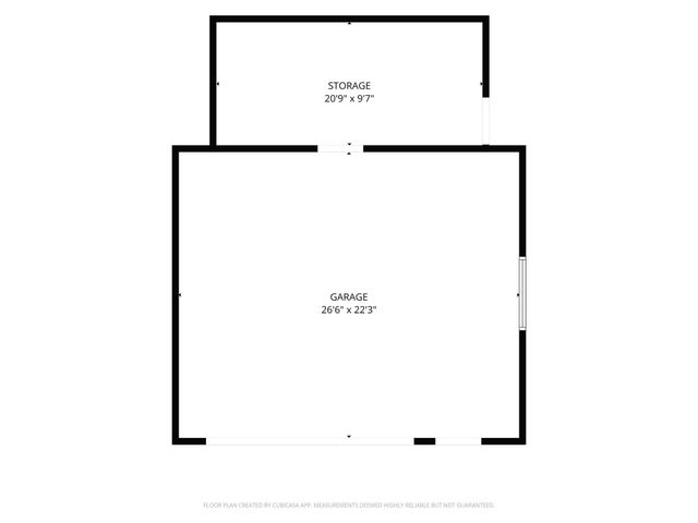 1283 Burke Avenue E, Maplewood, MN 55109