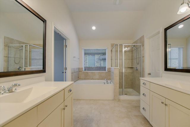 220 Allegrini ST, Leander, TX 78641
