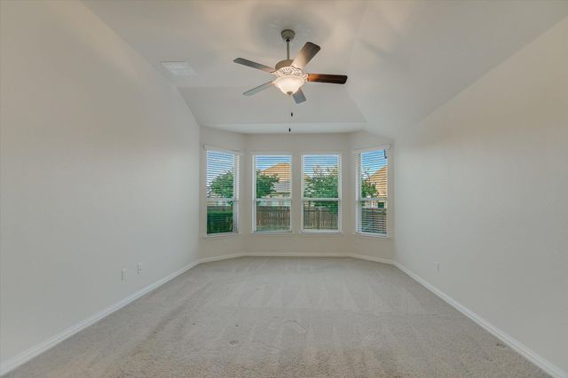 220 Allegrini ST, Leander, TX 78641