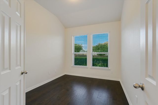 220 Allegrini ST, Leander, TX 78641