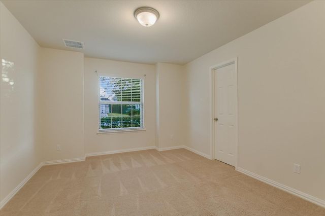 220 Allegrini ST, Leander, TX 78641