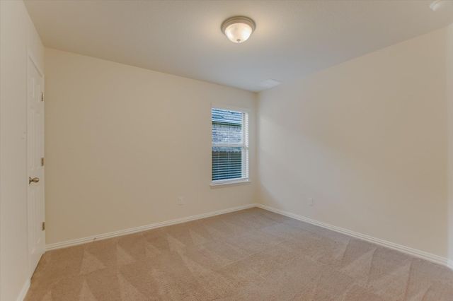 220 Allegrini ST, Leander, TX 78641