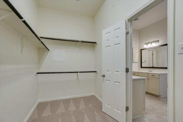 220 Allegrini ST, Leander, TX 78641