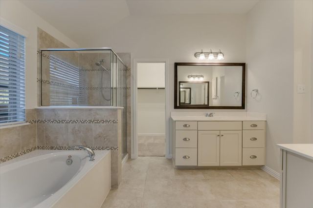 220 Allegrini ST, Leander, TX 78641