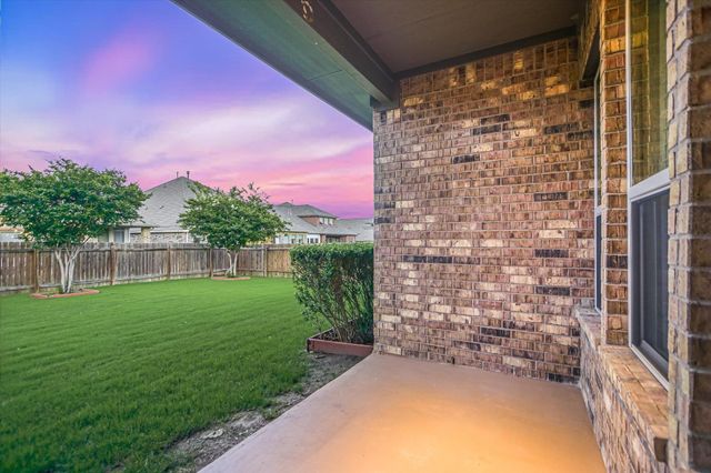 220 Allegrini ST, Leander, TX 78641
