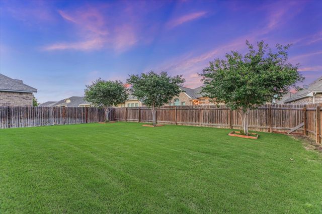 220 Allegrini ST, Leander, TX 78641
