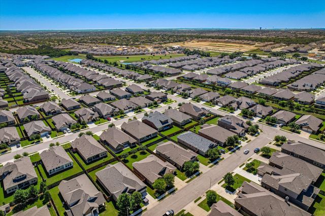 220 Allegrini ST, Leander, TX 78641