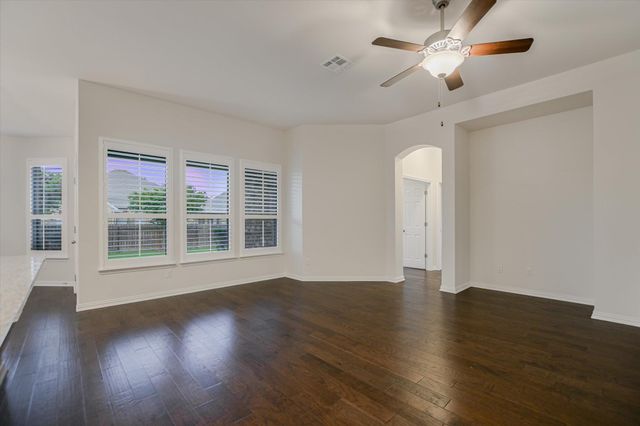 220 Allegrini ST, Leander, TX 78641