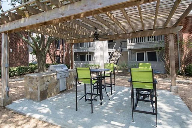 24270 Fm 1314 Road 515, Porter, TX 77365