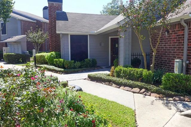 24270 Fm 1314 Road 515, Porter, TX 77365